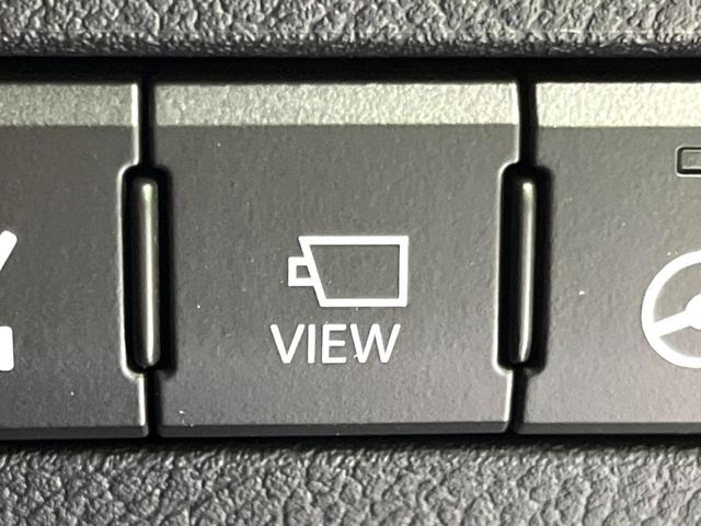 ＮＸ ＮＸ２００ｔ　Ｆスポーツ　４ＷＤ　ターボ　ムーンルーフ　サイドカメラ　バックカメラ　禁煙車　電動リアゲート　ステアリングヒーター　コーナーセンサー　レザーシート　シートエアコン＆ヒーター　ドラレコ　コーナーセンサー（34枚目）