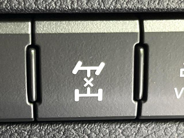 ＮＸ ＮＸ２００ｔ　Ｆスポーツ　４ＷＤ　ターボ　ムーンルーフ　サイドカメラ　バックカメラ　禁煙車　電動リアゲート　ステアリングヒーター　コーナーセンサー　レザーシート　シートエアコン＆ヒーター　ドラレコ　コーナーセンサー（35枚目）