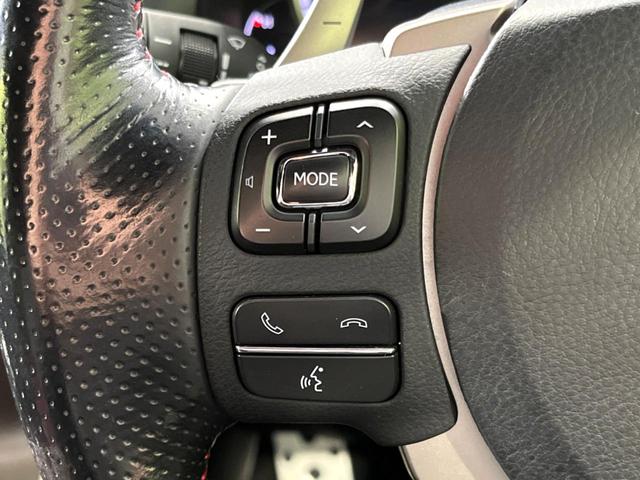 ＮＸ ＮＸ２００ｔ　Ｆスポーツ　４ＷＤ　ターボ　ムーンルーフ　サイドカメラ　バックカメラ　禁煙車　電動リアゲート　ステアリングヒーター　コーナーセンサー　レザーシート　シートエアコン＆ヒーター　ドラレコ　コーナーセンサー（36枚目）