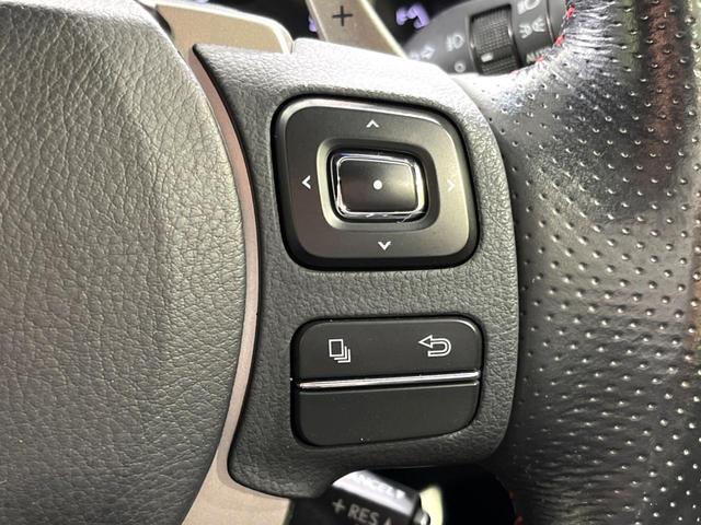 ＮＸ ＮＸ２００ｔ　Ｆスポーツ　４ＷＤ　ターボ　ムーンルーフ　サイドカメラ　バックカメラ　禁煙車　電動リアゲート　ステアリングヒーター　コーナーセンサー　レザーシート　シートエアコン＆ヒーター　ドラレコ　コーナーセンサー（37枚目）