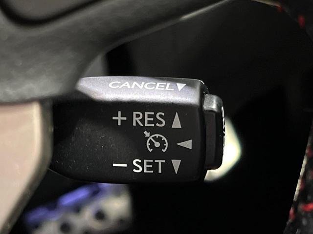 ＮＸ ＮＸ２００ｔ　Ｆスポーツ　４ＷＤ　ターボ　ムーンルーフ　サイドカメラ　バックカメラ　禁煙車　電動リアゲート　ステアリングヒーター　コーナーセンサー　レザーシート　シートエアコン＆ヒーター　ドラレコ　コーナーセンサー（38枚目）