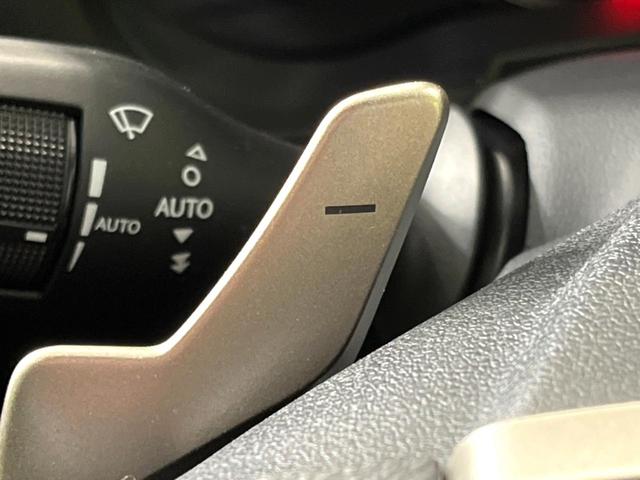 ＮＸ ＮＸ２００ｔ　Ｆスポーツ　４ＷＤ　ターボ　ムーンルーフ　サイドカメラ　バックカメラ　禁煙車　電動リアゲート　ステアリングヒーター　コーナーセンサー　レザーシート　シートエアコン＆ヒーター　ドラレコ　コーナーセンサー（39枚目）