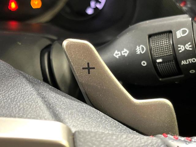 ＮＸ ＮＸ２００ｔ　Ｆスポーツ　４ＷＤ　ターボ　ムーンルーフ　サイドカメラ　バックカメラ　禁煙車　電動リアゲート　ステアリングヒーター　コーナーセンサー　レザーシート　シートエアコン＆ヒーター　ドラレコ　コーナーセンサー（40枚目）