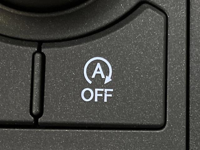 ＮＸ ＮＸ２００ｔ　Ｆスポーツ　４ＷＤ　ターボ　ムーンルーフ　サイドカメラ　バックカメラ　禁煙車　電動リアゲート　ステアリングヒーター　コーナーセンサー　レザーシート　シートエアコン＆ヒーター　ドラレコ　コーナーセンサー（45枚目）