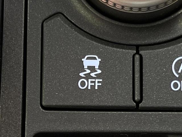 ＮＸ ＮＸ２００ｔ　Ｆスポーツ　４ＷＤ　ターボ　ムーンルーフ　サイドカメラ　バックカメラ　禁煙車　電動リアゲート　ステアリングヒーター　コーナーセンサー　レザーシート　シートエアコン＆ヒーター　ドラレコ　コーナーセンサー（46枚目）