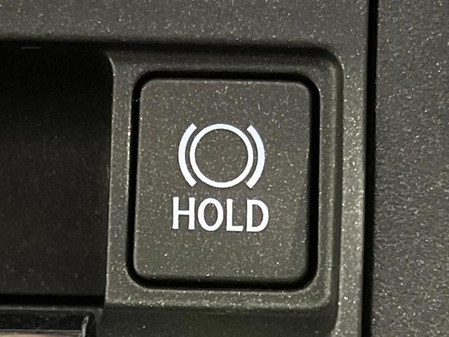 ＮＸ ＮＸ２００ｔ　Ｆスポーツ　４ＷＤ　ターボ　ムーンルーフ　サイドカメラ　バックカメラ　禁煙車　電動リアゲート　ステアリングヒーター　コーナーセンサー　レザーシート　シートエアコン＆ヒーター　ドラレコ　コーナーセンサー（47枚目）