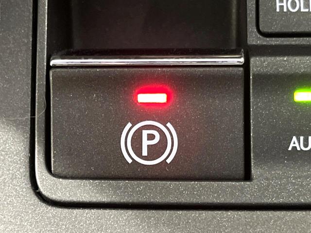 ＮＸ ＮＸ２００ｔ　Ｆスポーツ　４ＷＤ　ターボ　ムーンルーフ　サイドカメラ　バックカメラ　禁煙車　電動リアゲート　ステアリングヒーター　コーナーセンサー　レザーシート　シートエアコン＆ヒーター　ドラレコ　コーナーセンサー（48枚目）