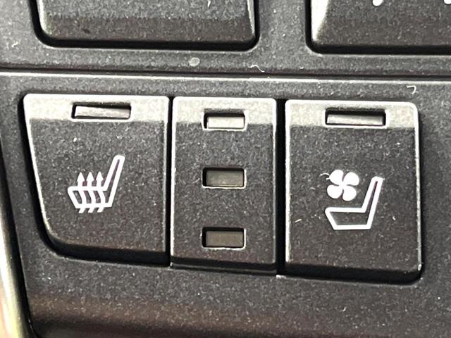 ＮＸ ＮＸ２００ｔ　Ｆスポーツ　４ＷＤ　ターボ　ムーンルーフ　サイドカメラ　バックカメラ　禁煙車　電動リアゲート　ステアリングヒーター　コーナーセンサー　レザーシート　シートエアコン＆ヒーター　ドラレコ　コーナーセンサー（51枚目）