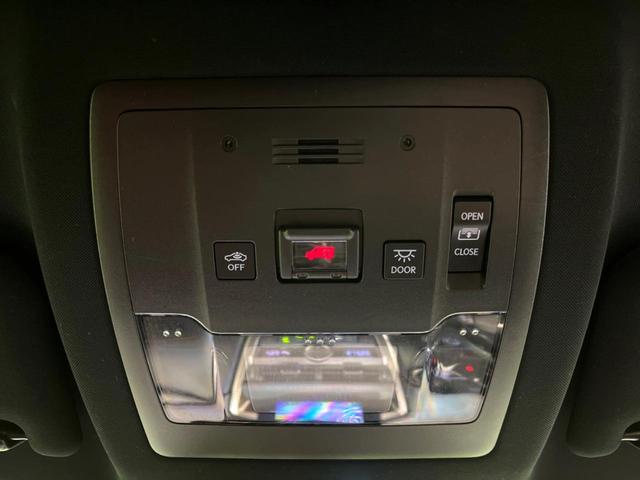 ＮＸ ＮＸ２００ｔ　Ｆスポーツ　４ＷＤ　ターボ　ムーンルーフ　サイドカメラ　バックカメラ　禁煙車　電動リアゲート　ステアリングヒーター　コーナーセンサー　レザーシート　シートエアコン＆ヒーター　ドラレコ　コーナーセンサー（53枚目）