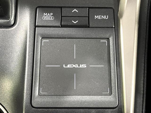 ＮＸ ＮＸ２００ｔ　Ｆスポーツ　４ＷＤ　ターボ　ムーンルーフ　サイドカメラ　バックカメラ　禁煙車　電動リアゲート　ステアリングヒーター　コーナーセンサー　レザーシート　シートエアコン＆ヒーター　ドラレコ　コーナーセンサー（54枚目）