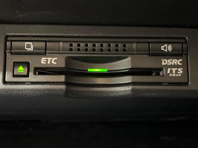 ＮＸ ＮＸ２００ｔ　Ｆスポーツ　４ＷＤ　ターボ　ムーンルーフ　サイドカメラ　バックカメラ　禁煙車　電動リアゲート　ステアリングヒーター　コーナーセンサー　レザーシート　シートエアコン＆ヒーター　ドラレコ　コーナーセンサー（58枚目）