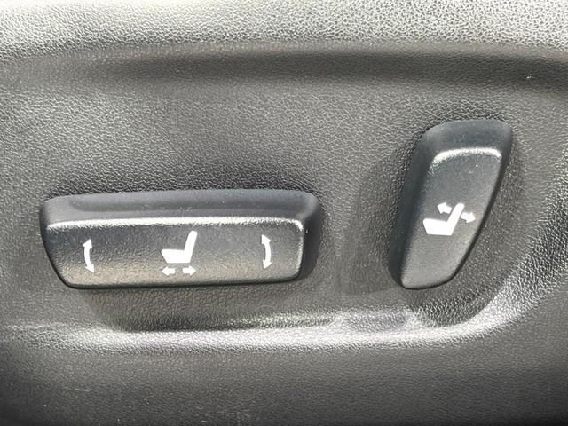 ＮＸ ＮＸ２００ｔ　Ｆスポーツ　４ＷＤ　ターボ　ムーンルーフ　サイドカメラ　バックカメラ　禁煙車　電動リアゲート　ステアリングヒーター　コーナーセンサー　レザーシート　シートエアコン＆ヒーター　ドラレコ　コーナーセンサー（59枚目）