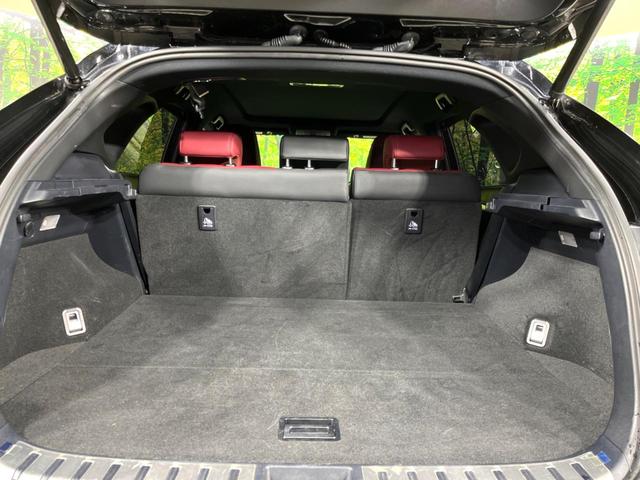 ＮＸ ＮＸ２００ｔ　Ｆスポーツ　４ＷＤ　ターボ　ムーンルーフ　サイドカメラ　バックカメラ　禁煙車　電動リアゲート　ステアリングヒーター　コーナーセンサー　レザーシート　シートエアコン＆ヒーター　ドラレコ　コーナーセンサー（68枚目）