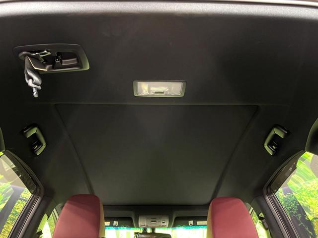 ＮＸ ＮＸ２００ｔ　Ｆスポーツ　４ＷＤ　ターボ　ムーンルーフ　サイドカメラ　バックカメラ　禁煙車　電動リアゲート　ステアリングヒーター　コーナーセンサー　レザーシート　シートエアコン＆ヒーター　ドラレコ　コーナーセンサー（69枚目）