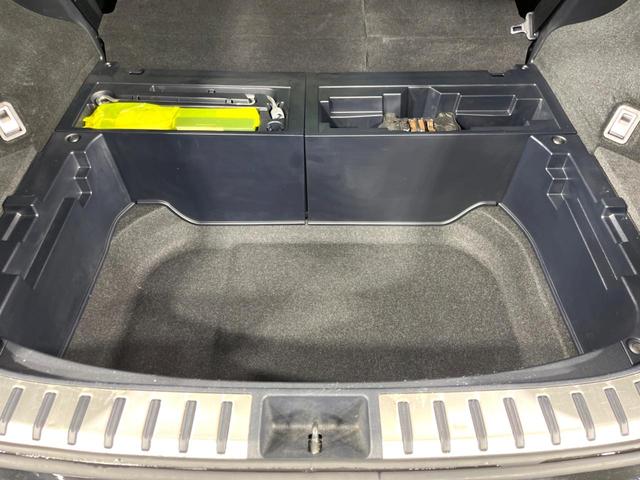 ＮＸ ＮＸ２００ｔ　Ｆスポーツ　４ＷＤ　ターボ　ムーンルーフ　サイドカメラ　バックカメラ　禁煙車　電動リアゲート　ステアリングヒーター　コーナーセンサー　レザーシート　シートエアコン＆ヒーター　ドラレコ　コーナーセンサー（70枚目）