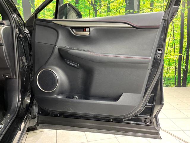 ＮＸ ＮＸ２００ｔ　Ｆスポーツ　４ＷＤ　ターボ　ムーンルーフ　サイドカメラ　バックカメラ　禁煙車　電動リアゲート　ステアリングヒーター　コーナーセンサー　レザーシート　シートエアコン＆ヒーター　ドラレコ　コーナーセンサー（71枚目）