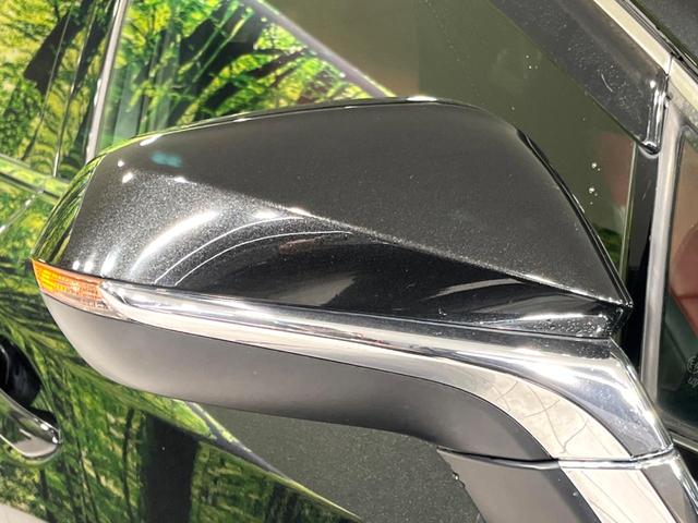 ＮＸ ＮＸ２００ｔ　Ｆスポーツ　４ＷＤ　ターボ　ムーンルーフ　サイドカメラ　バックカメラ　禁煙車　電動リアゲート　ステアリングヒーター　コーナーセンサー　レザーシート　シートエアコン＆ヒーター　ドラレコ　コーナーセンサー（72枚目）