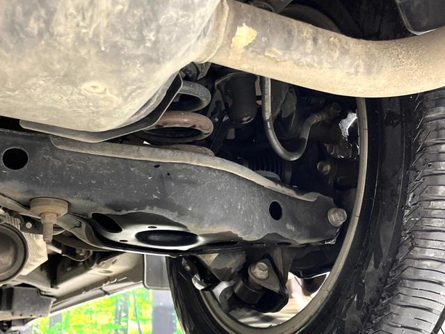 ＮＸ ＮＸ２００ｔ　Ｆスポーツ　４ＷＤ　ターボ　ムーンルーフ　サイドカメラ　バックカメラ　禁煙車　電動リアゲート　ステアリングヒーター　コーナーセンサー　レザーシート　シートエアコン＆ヒーター　ドラレコ　コーナーセンサー（73枚目）