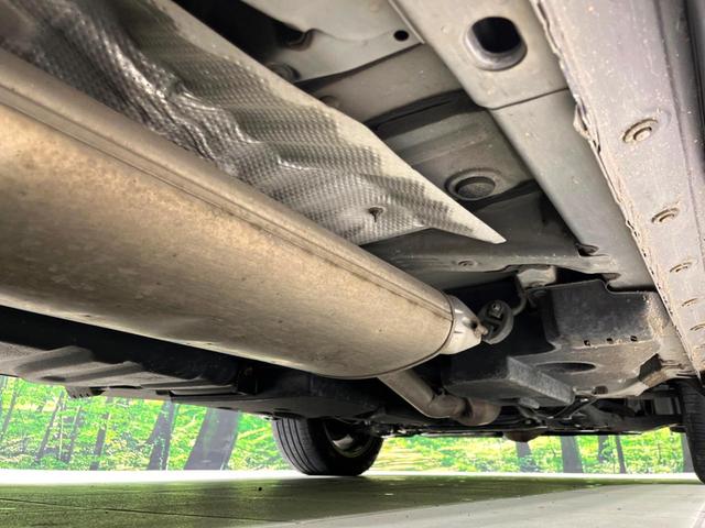 ＮＸ ＮＸ２００ｔ　Ｆスポーツ　４ＷＤ　ターボ　ムーンルーフ　サイドカメラ　バックカメラ　禁煙車　電動リアゲート　ステアリングヒーター　コーナーセンサー　レザーシート　シートエアコン＆ヒーター　ドラレコ　コーナーセンサー（75枚目）