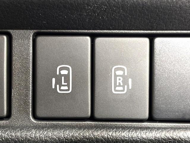 スペーシアカスタム ハイブリッドXSターボ 純正ナビ 両側電動ドア 衝突軽減 パドルシフト クルコン ドラレコ Bluetooth フルセグ CD DVD シートヒーター LEDヘッド&フォグ 革巻きステアリング 純正15インチAW(5枚目)