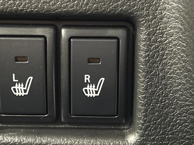 スペーシアカスタム ハイブリッドXSターボ 純正ナビ 両側電動ドア 衝突軽減 パドルシフト クルコン ドラレコ Bluetooth フルセグ CD DVD シートヒーター LEDヘッド&フォグ 革巻きステアリング 純正15インチAW(6枚目)