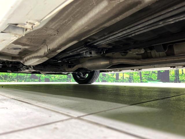 スペーシアカスタム ハイブリッドXSターボ 純正ナビ 両側電動ドア 衝突軽減 パドルシフト クルコン ドラレコ Bluetooth フルセグ CD DVD シートヒーター LEDヘッド&フォグ 革巻きステアリング 純正15インチAW(22枚目)