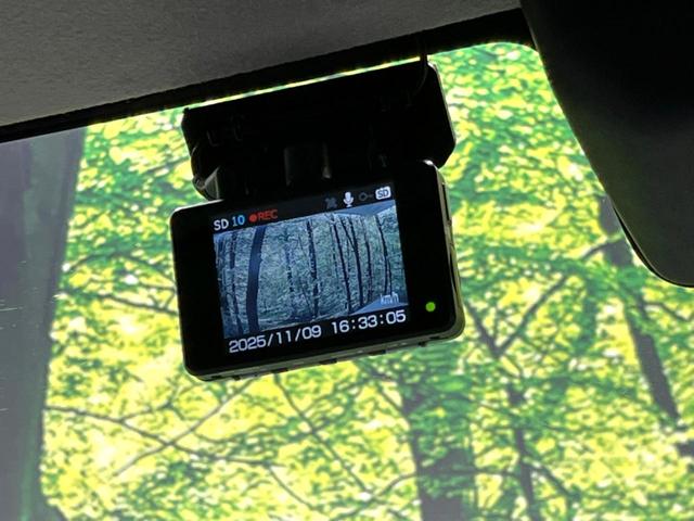 スペーシアカスタム ハイブリッドXSターボ 純正ナビ 両側電動ドア 衝突軽減 パドルシフト クルコン ドラレコ Bluetooth フルセグ CD DVD シートヒーター LEDヘッド&フォグ 革巻きステアリング 純正15インチAW(29枚目)