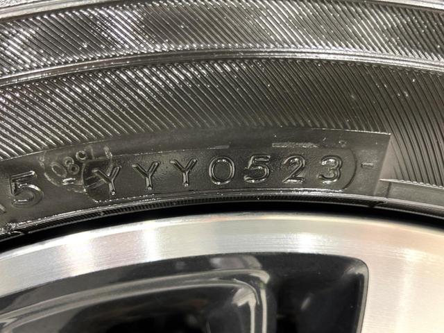 スペーシアカスタム ハイブリッドXSターボ 純正ナビ 両側電動ドア 衝突軽減 パドルシフト クルコン ドラレコ Bluetooth フルセグ CD DVD シートヒーター LEDヘッド&フォグ 革巻きステアリング 純正15インチAW(30枚目)