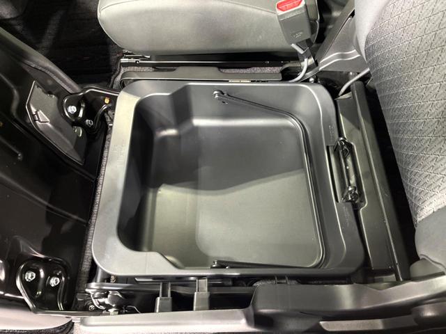 スペーシアカスタム ハイブリッドXSターボ 純正ナビ 両側電動ドア 衝突軽減 パドルシフト クルコン ドラレコ Bluetooth フルセグ CD DVD シートヒーター LEDヘッド&フォグ 革巻きステアリング 純正15インチAW(38枚目)