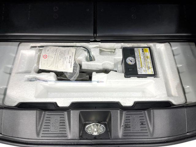 スペーシアカスタム ハイブリッドXSターボ 純正ナビ 両側電動ドア 衝突軽減 パドルシフト クルコン ドラレコ Bluetooth フルセグ CD DVD シートヒーター LEDヘッド&フォグ 革巻きステアリング 純正15インチAW(48枚目)