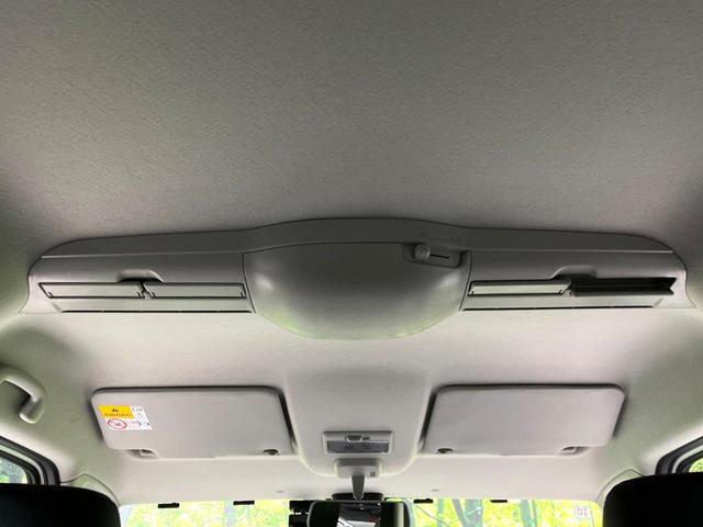 スペーシアカスタム ハイブリッドXSターボ 純正ナビ 両側電動ドア 衝突軽減 パドルシフト クルコン ドラレコ Bluetooth フルセグ CD DVD シートヒーター LEDヘッド&フォグ 革巻きステアリング 純正15インチAW(50枚目)