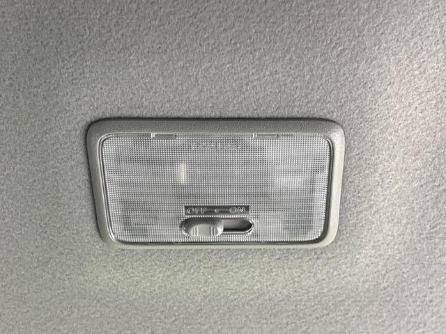 スペーシアカスタム ハイブリッドXSターボ 純正ナビ 両側電動ドア 衝突軽減 パドルシフト クルコン ドラレコ Bluetooth フルセグ CD DVD シートヒーター LEDヘッド&フォグ 革巻きステアリング 純正15インチAW(51枚目)