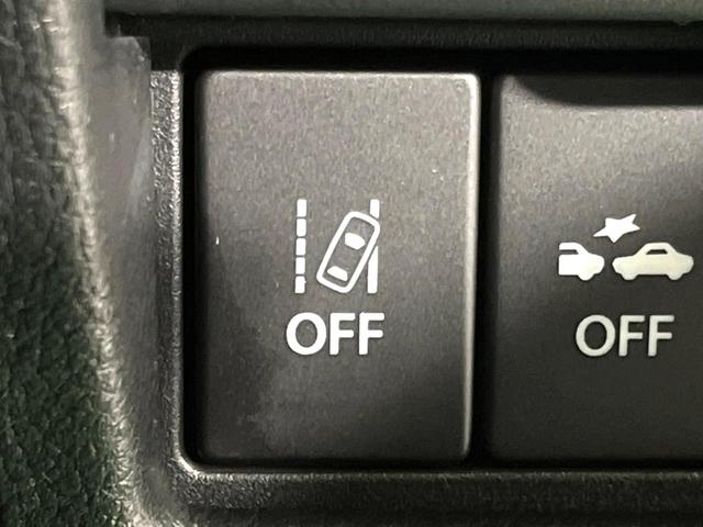 スペーシアカスタム ハイブリッドXSターボ 純正ナビ 両側電動ドア 衝突軽減 パドルシフト クルコン ドラレコ Bluetooth フルセグ CD DVD シートヒーター LEDヘッド&フォグ 革巻きステアリング 純正15インチAW(57枚目)