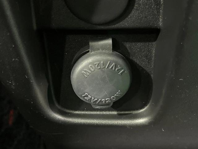 スペーシアカスタム ハイブリッドXSターボ 純正ナビ 両側電動ドア 衝突軽減 パドルシフト クルコン ドラレコ Bluetooth フルセグ CD DVD シートヒーター LEDヘッド&フォグ 革巻きステアリング 純正15インチAW(60枚目)