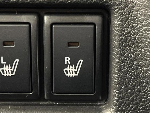 スペーシアカスタム ハイブリッドXSターボ 純正ナビ 両側電動ドア 衝突軽減 パドルシフト クルコン ドラレコ Bluetooth フルセグ CD DVD シートヒーター LEDヘッド&フォグ 革巻きステアリング 純正15インチAW(61枚目)