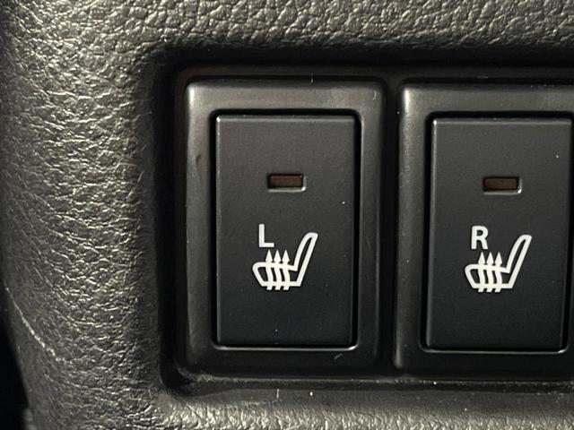 スペーシアカスタム ハイブリッドXSターボ 純正ナビ 両側電動ドア 衝突軽減 パドルシフト クルコン ドラレコ Bluetooth フルセグ CD DVD シートヒーター LEDヘッド&フォグ 革巻きステアリング 純正15インチAW(62枚目)