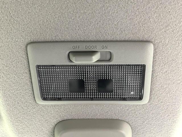 スペーシアカスタム ハイブリッドXSターボ 純正ナビ 両側電動ドア 衝突軽減 パドルシフト クルコン ドラレコ Bluetooth フルセグ CD DVD シートヒーター LEDヘッド&フォグ 革巻きステアリング 純正15インチAW(63枚目)