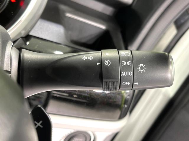 スペーシアカスタム ハイブリッドXSターボ 純正ナビ 両側電動ドア 衝突軽減 パドルシフト クルコン ドラレコ Bluetooth フルセグ CD DVD シートヒーター LEDヘッド&フォグ 革巻きステアリング 純正15インチAW(64枚目)