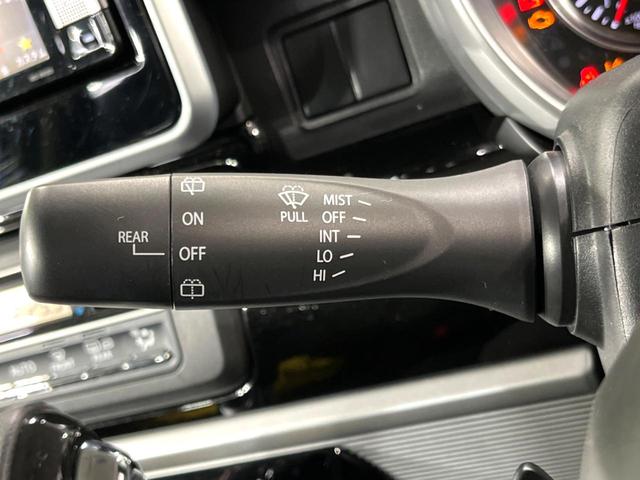 スペーシアカスタム ハイブリッドXSターボ 純正ナビ 両側電動ドア 衝突軽減 パドルシフト クルコン ドラレコ Bluetooth フルセグ CD DVD シートヒーター LEDヘッド&フォグ 革巻きステアリング 純正15インチAW(65枚目)