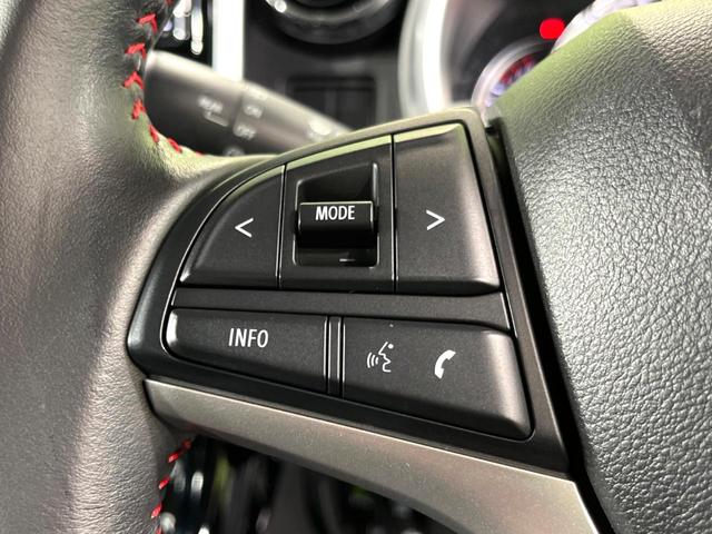 スペーシアカスタム ハイブリッドXSターボ 純正ナビ 両側電動ドア 衝突軽減 パドルシフト クルコン ドラレコ Bluetooth フルセグ CD DVD シートヒーター LEDヘッド&フォグ 革巻きステアリング 純正15インチAW(66枚目)