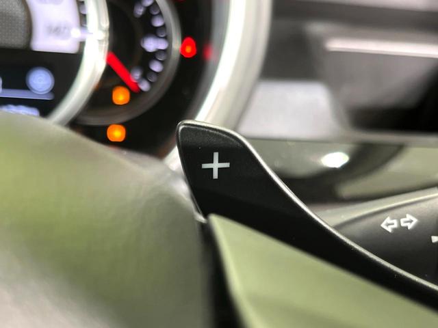 スペーシアカスタム ハイブリッドXSターボ 純正ナビ 両側電動ドア 衝突軽減 パドルシフト クルコン ドラレコ Bluetooth フルセグ CD DVD シートヒーター LEDヘッド&フォグ 革巻きステアリング 純正15インチAW(67枚目)