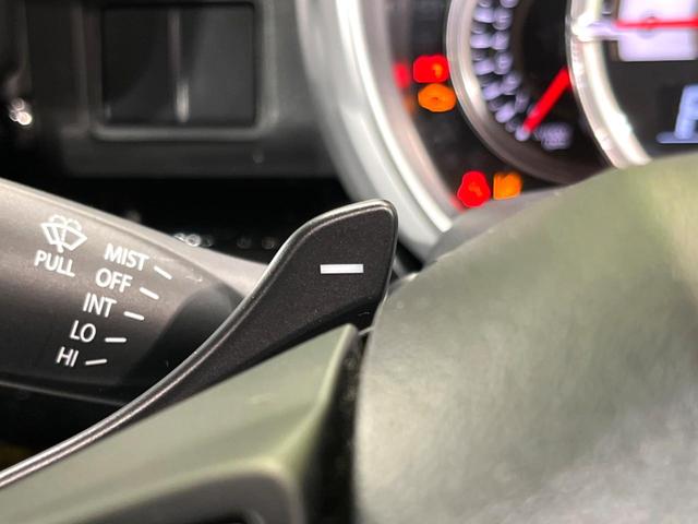 スペーシアカスタム ハイブリッドXSターボ 純正ナビ 両側電動ドア 衝突軽減 パドルシフト クルコン ドラレコ Bluetooth フルセグ CD DVD シートヒーター LEDヘッド&フォグ 革巻きステアリング 純正15インチAW(68枚目)