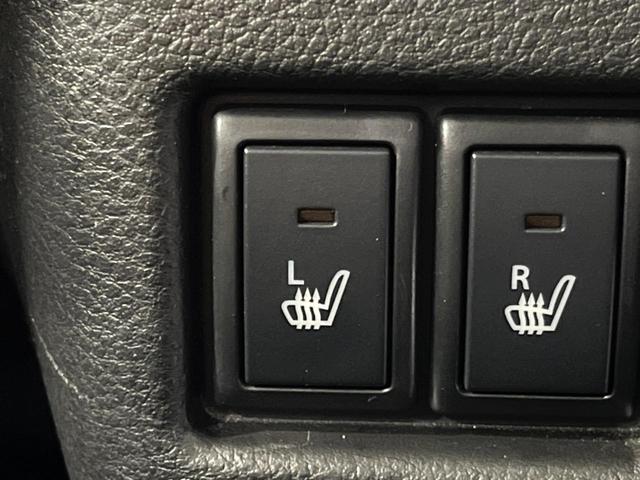 スペーシアカスタム ハイブリッドXSターボ 純正ナビ 両側電動ドア 衝突軽減 パドルシフト クルコン ドラレコ Bluetooth フルセグ CD DVD シートヒーター LEDヘッド&フォグ 革巻きステアリング 純正15インチAW(69枚目)