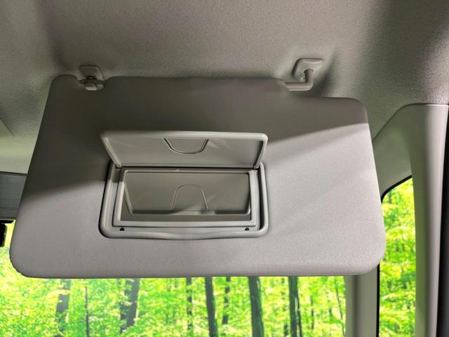 スペーシアカスタム ハイブリッドXSターボ 純正ナビ 両側電動ドア 衝突軽減 パドルシフト クルコン ドラレコ Bluetooth フルセグ CD DVD シートヒーター LEDヘッド&フォグ 革巻きステアリング 純正15インチAW(71枚目)