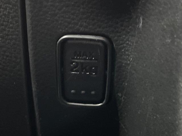 スペーシアカスタム ハイブリッドXSターボ 純正ナビ 両側電動ドア 衝突軽減 パドルシフト クルコン ドラレコ Bluetooth フルセグ CD DVD シートヒーター LEDヘッド&フォグ 革巻きステアリング 純正15インチAW(72枚目)