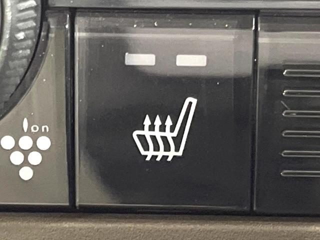 Ｎ－ＷＧＮ Ｌホンダセンシング　４ＷＤ　純正ナビ　バックカメラ　寒冷地仕様　衝突軽減　レーダークルーズ　Ｂｌｕｅｔｏｏｔｈ　フルセグ　禁煙車　シートヒーター　ドラレコ　ＥＴＣ　コーナーセンサー　ＬＥＤヘッド　ステアリングスイッチ（8枚目）