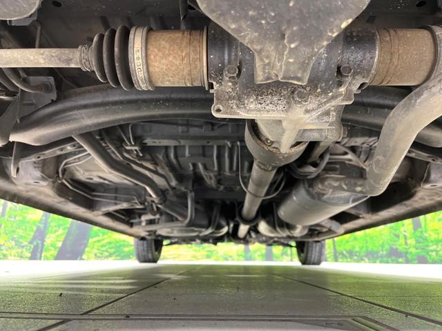 Ｎ－ＷＧＮ Ｌホンダセンシング　４ＷＤ　純正ナビ　バックカメラ　寒冷地仕様　衝突軽減　レーダークルーズ　Ｂｌｕｅｔｏｏｔｈ　フルセグ　禁煙車　シートヒーター　ドラレコ　ＥＴＣ　コーナーセンサー　ＬＥＤヘッド　ステアリングスイッチ（20枚目）