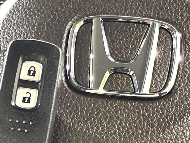 Ｎ－ＷＧＮ Ｌホンダセンシング　４ＷＤ　純正ナビ　バックカメラ　寒冷地仕様　衝突軽減　レーダークルーズ　Ｂｌｕｅｔｏｏｔｈ　フルセグ　禁煙車　シートヒーター　ドラレコ　ＥＴＣ　コーナーセンサー　ＬＥＤヘッド　ステアリングスイッチ（35枚目）