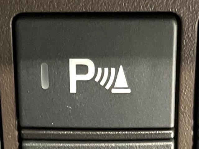 Ｎ－ＷＧＮ Ｌホンダセンシング　４ＷＤ　純正ナビ　バックカメラ　寒冷地仕様　衝突軽減　レーダークルーズ　Ｂｌｕｅｔｏｏｔｈ　フルセグ　禁煙車　シートヒーター　ドラレコ　ＥＴＣ　コーナーセンサー　ＬＥＤヘッド　ステアリングスイッチ（39枚目）