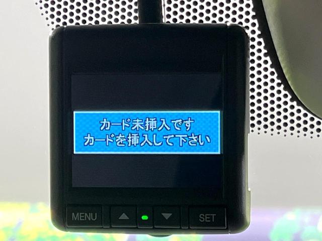 Ｎ－ＷＧＮ Ｌホンダセンシング　４ＷＤ　純正ナビ　バックカメラ　寒冷地仕様　衝突軽減　レーダークルーズ　Ｂｌｕｅｔｏｏｔｈ　フルセグ　禁煙車　シートヒーター　ドラレコ　ＥＴＣ　コーナーセンサー　ＬＥＤヘッド　ステアリングスイッチ（50枚目）
